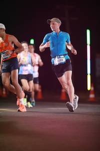 BIB: 4005, 11189
                            <button type="button" onclick="openModal(21243611)" class="btn btn-primary btn-sm float-right btn-popup" data-toggle="modal" data-target=".modal-high-quality">
                        <i class="fas fa-shopping-cart"></i> Add to Cart
                    </button>
                                            <button type="button" onclick="isThisMe(21243611, true)" class="btn btn-success btn-sm float-right btn-popup btn-isme hidden" data-toggle="tooltip" data-placement="bottom" title="นี่คือรูปของคุณใช่ไหม คลิกที่นี่เพื่อเอาเข้าอัลบั้ม">
                        <i class="fas fa-plus"></i> Add to album
                    </button>
                    <button type="button" onclick="isThisMe(21243611, false)" class="btn btn-warning btn-sm float-right btn-popup btn-isnotme hidden">
                        <i class="fas fa-ban"></i> Remove from album
                    </button>